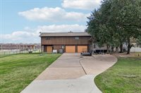 94 Lake View Drive, Huntsville, TX 77320