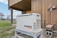 94 Lake View Drive, Huntsville, TX 77320