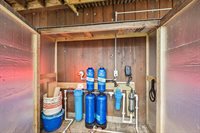 94 Lake View Drive, Huntsville, TX 77320