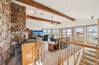 94 Lake View Drive, Huntsville, TX 77320