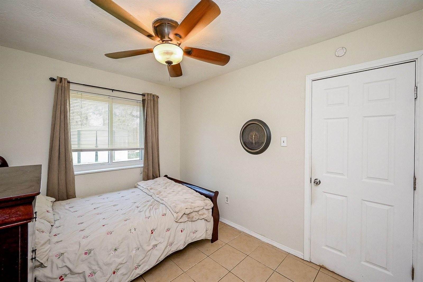 12331 Haroldson Forest Drive, Houston, TX 77044