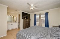 12331 Haroldson Forest Drive, Houston, TX 77044