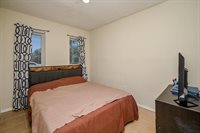 12331 Haroldson Forest Drive, Houston, TX 77044