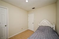 12331 Haroldson Forest Drive, Houston, TX 77044