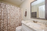 12331 Haroldson Forest Drive, Houston, TX 77044