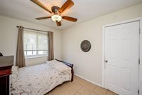 12331 Haroldson Forest Drive, Houston, TX 77044