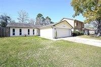 12331 Haroldson Forest Drive, Houston, TX 77044