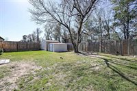 12331 Haroldson Forest Drive, Houston, TX 77044