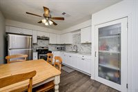 12331 Haroldson Forest Drive, Houston, TX 77044