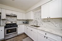 12331 Haroldson Forest Drive, Houston, TX 77044