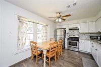 12331 Haroldson Forest Drive, Houston, TX 77044