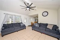 12331 Haroldson Forest Drive, Houston, TX 77044