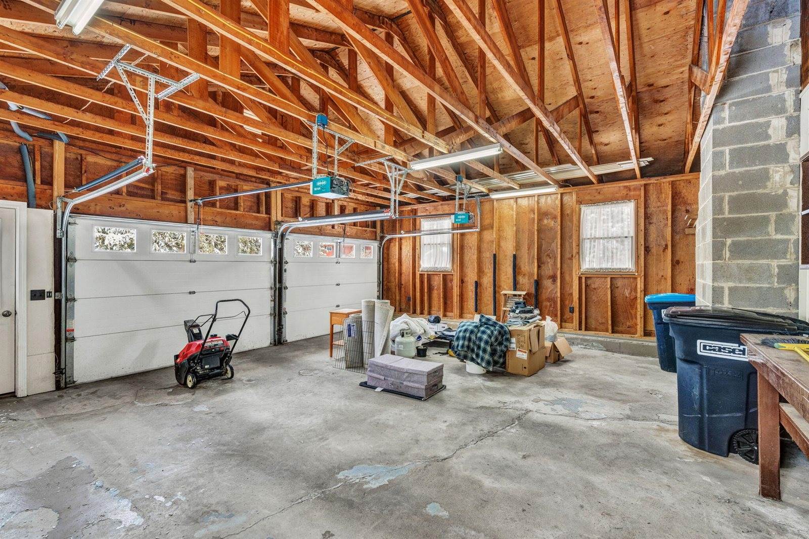 68 Leonard Lane, Old Town, ME 04468