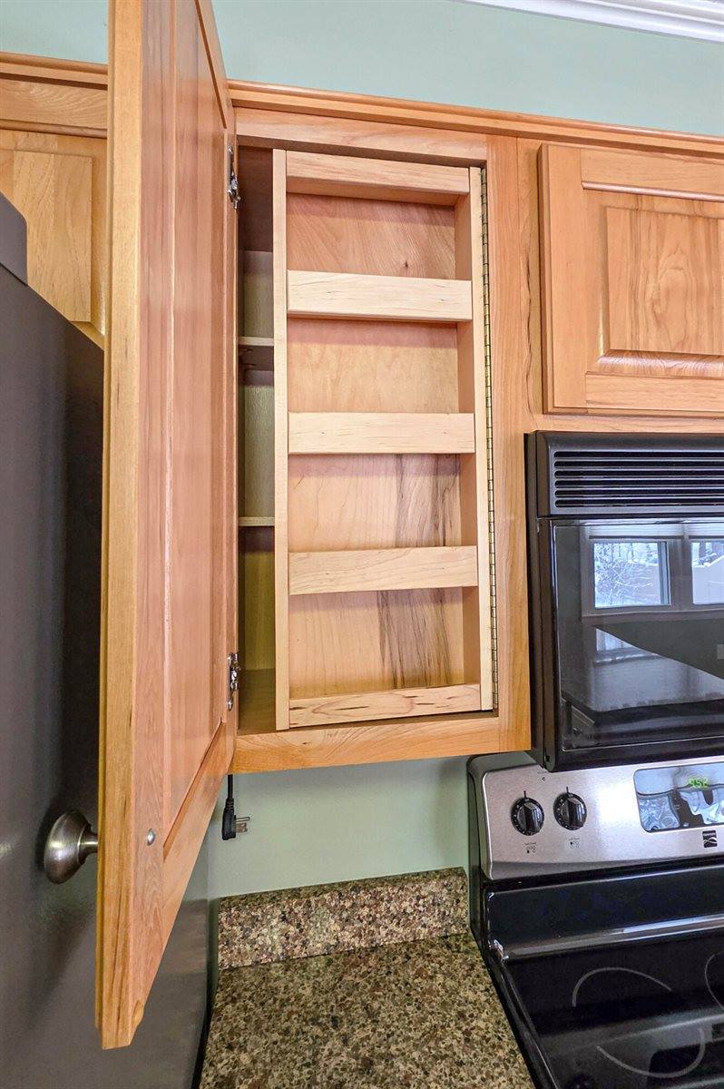 68 Leonard Lane, Old Town, ME 04468