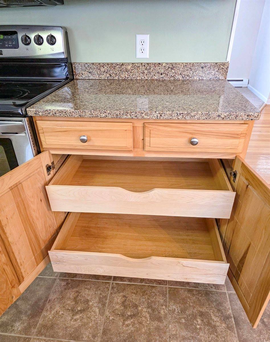 68 Leonard Lane, Old Town, ME 04468