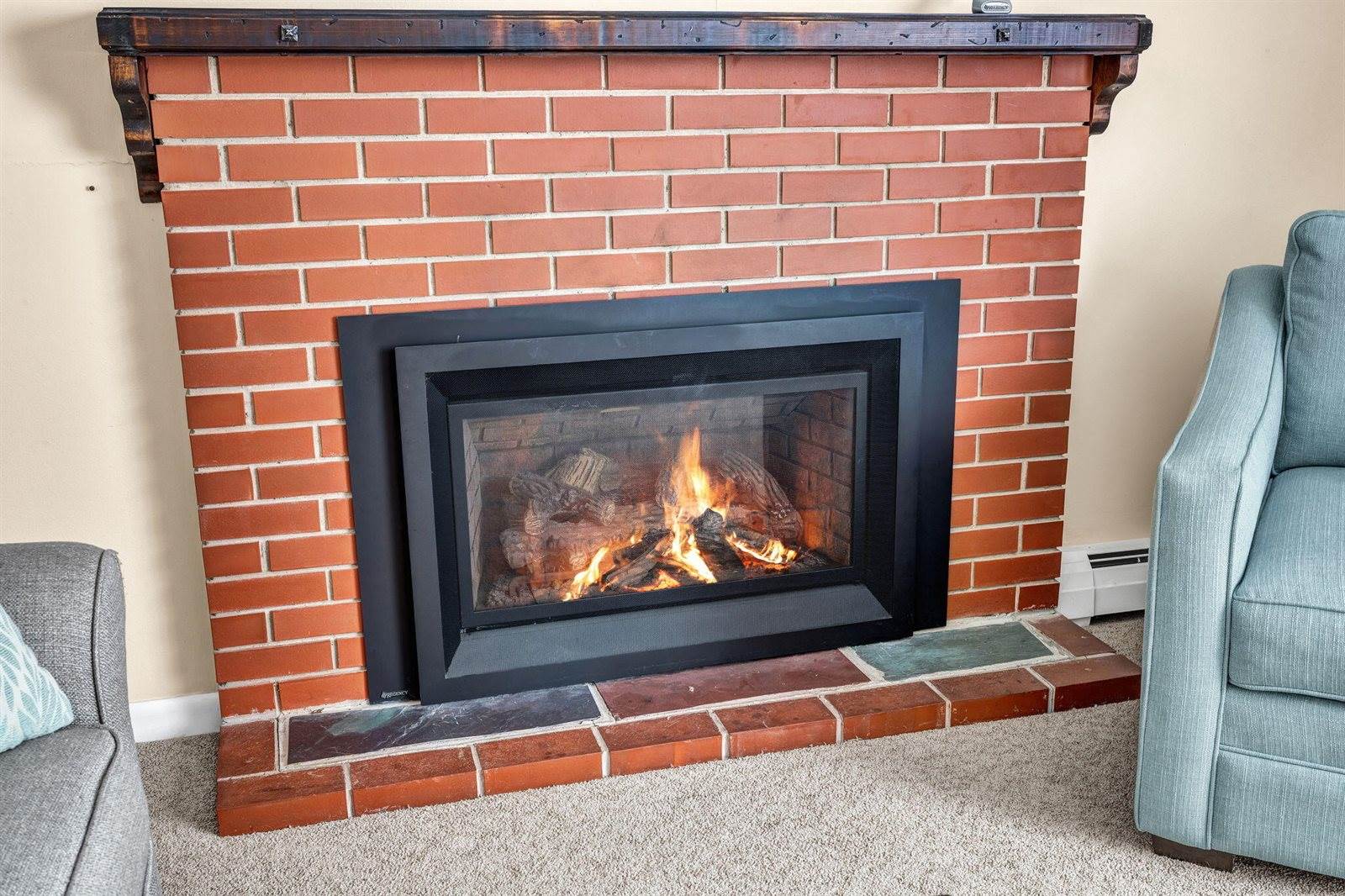 68 Leonard Lane, Old Town, ME 04468