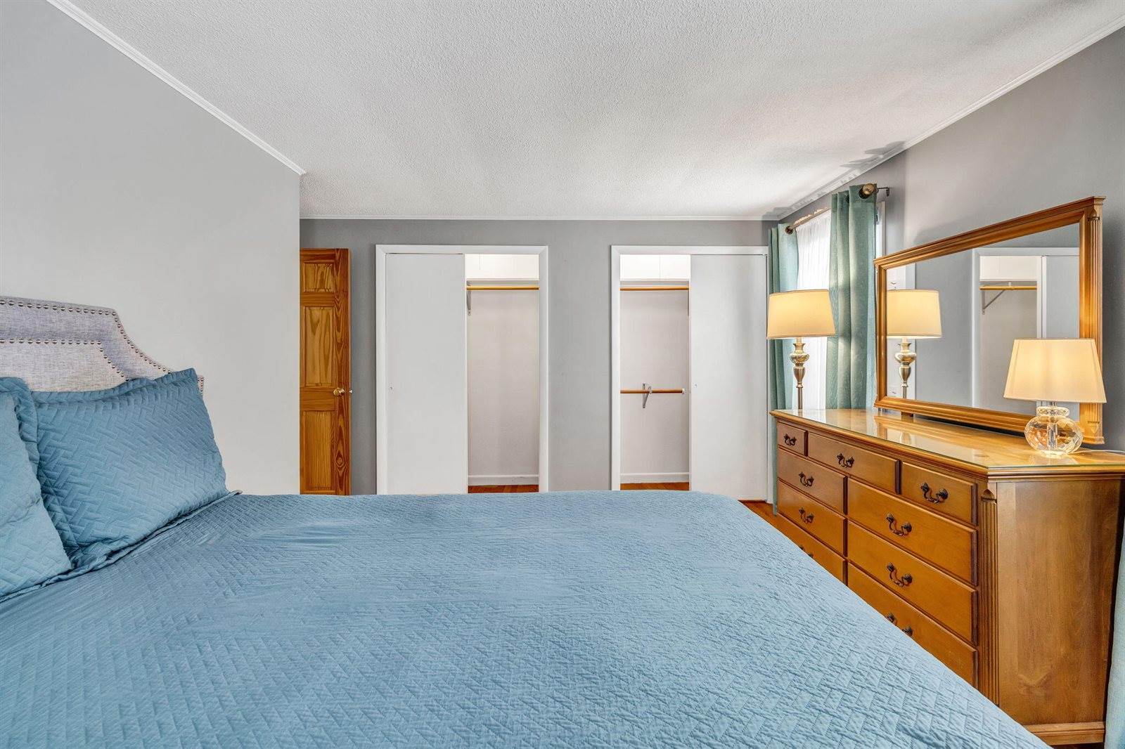 68 Leonard Lane, Old Town, ME 04468