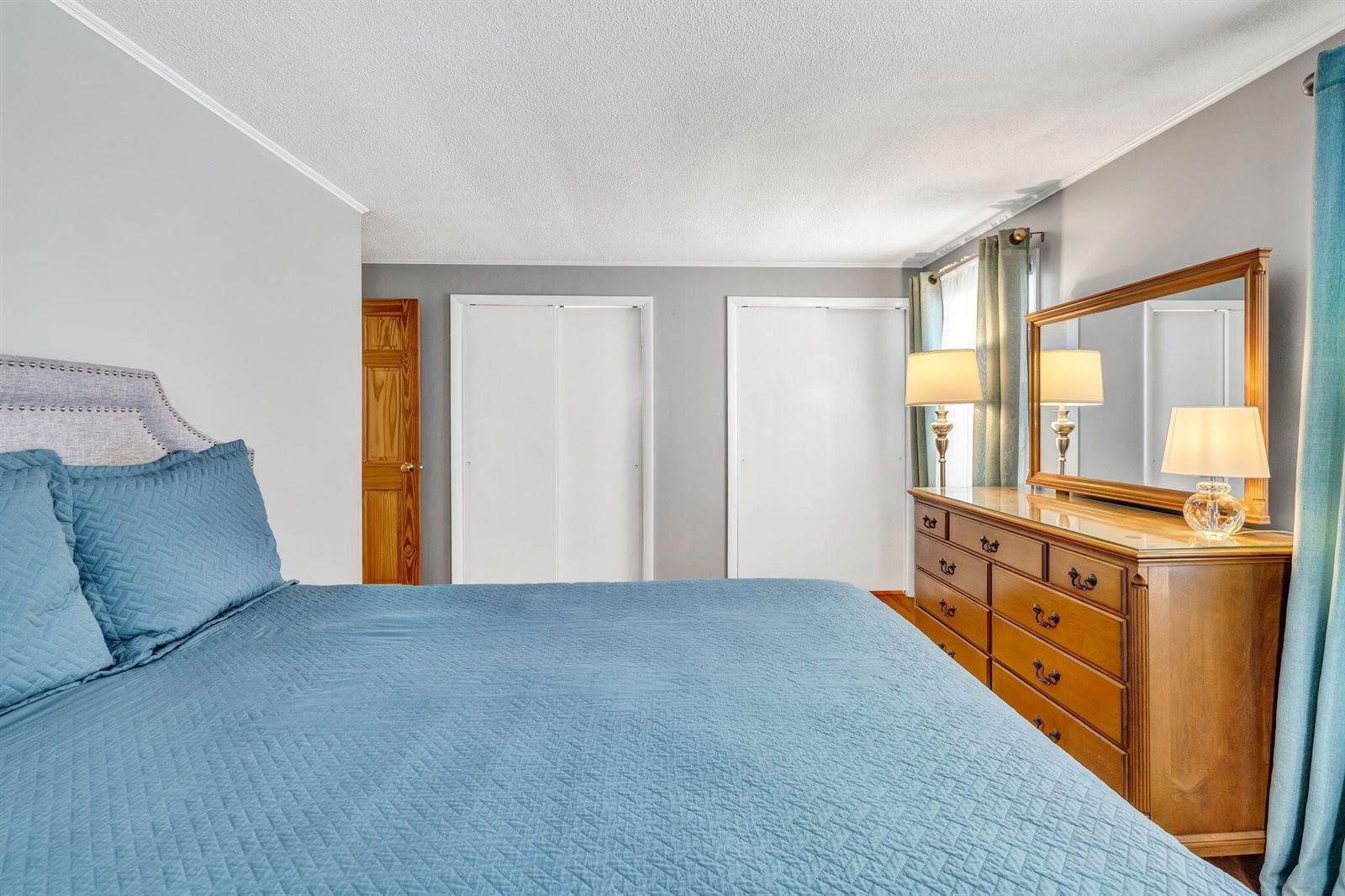 68 Leonard Lane, Old Town, ME 04468