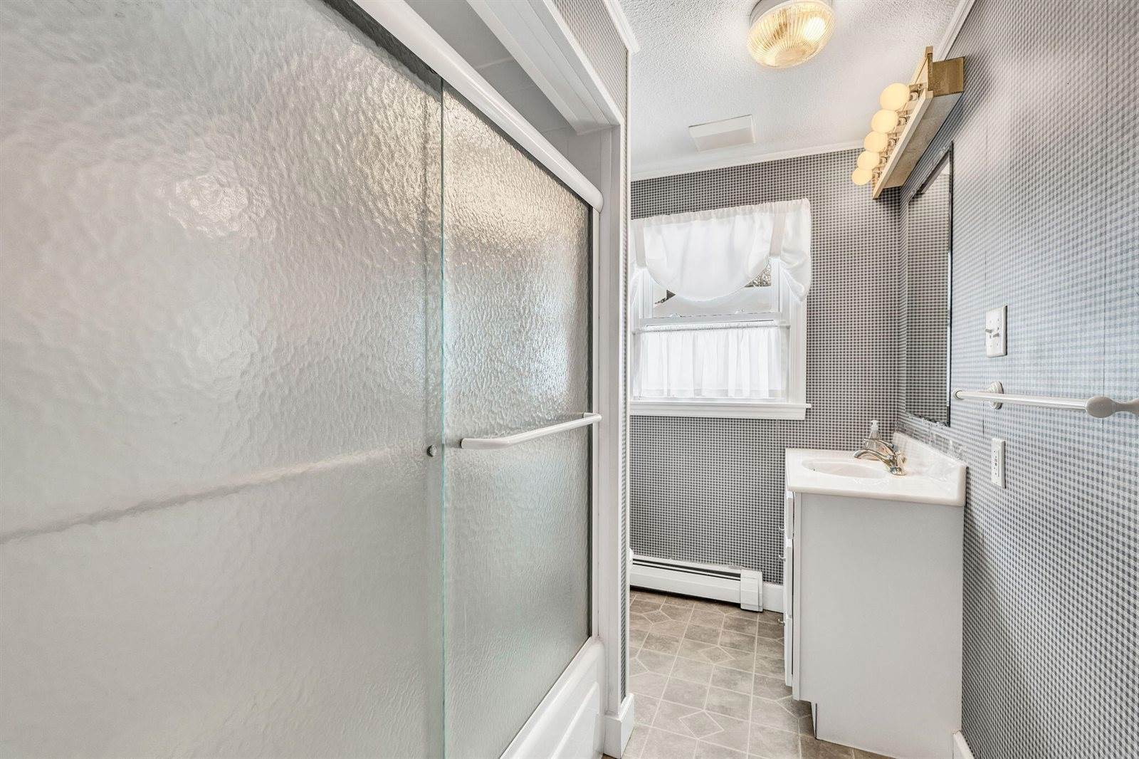 68 Leonard Lane, Old Town, ME 04468