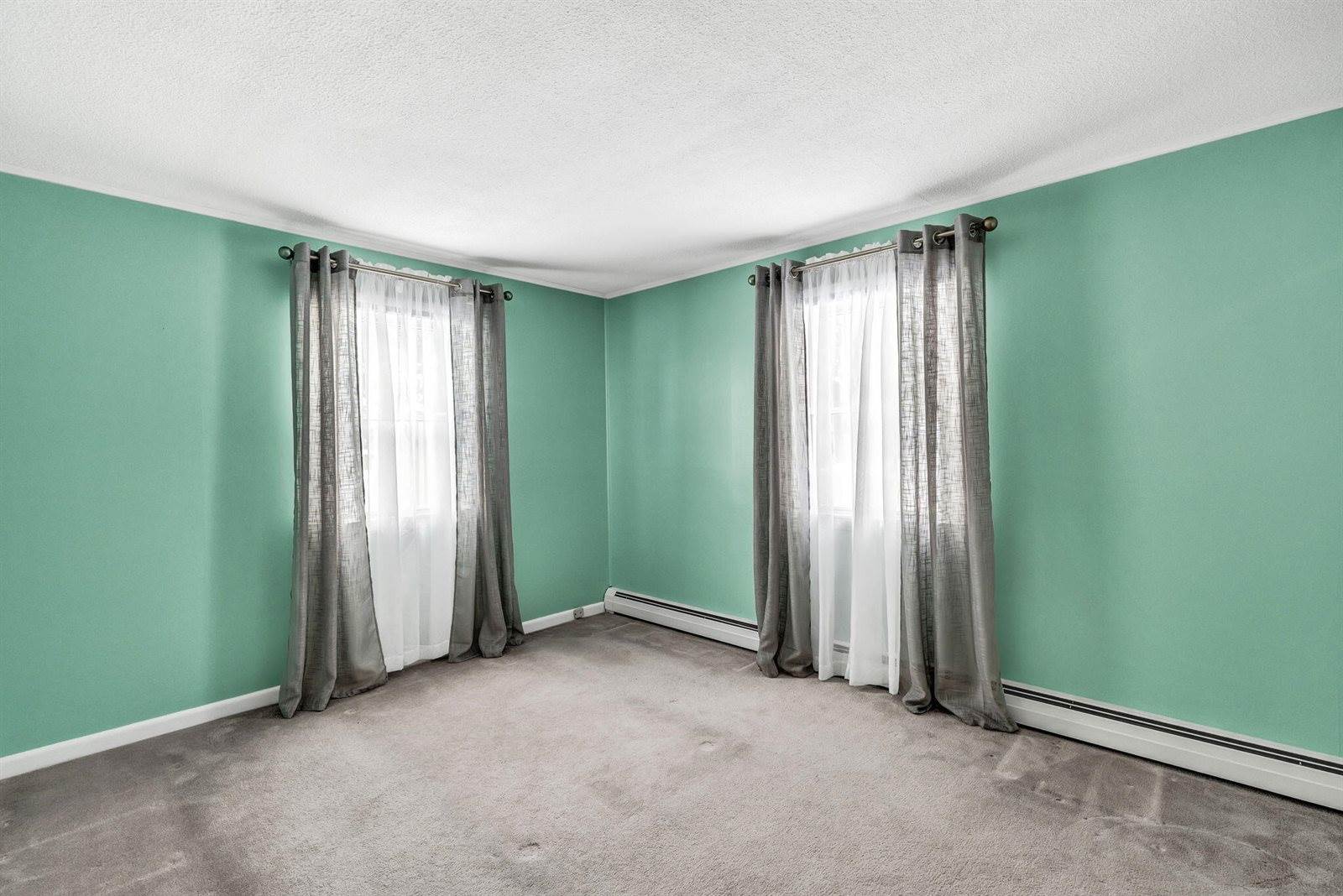 68 Leonard Lane, Old Town, ME 04468