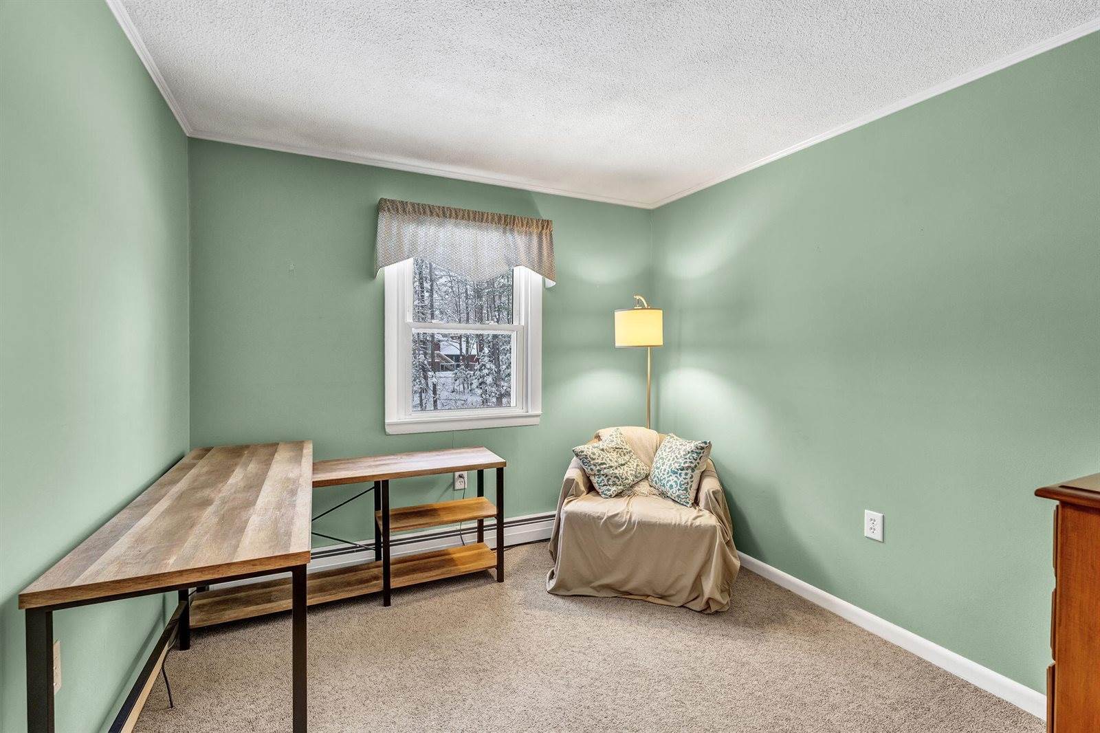 68 Leonard Lane, Old Town, ME 04468