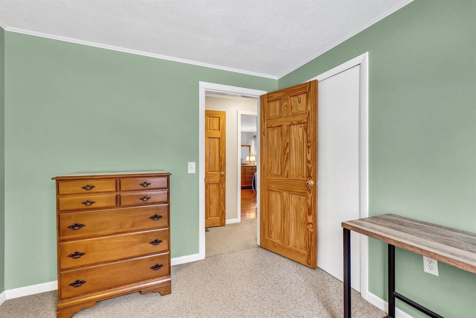 68 Leonard Lane, Old Town, ME 04468