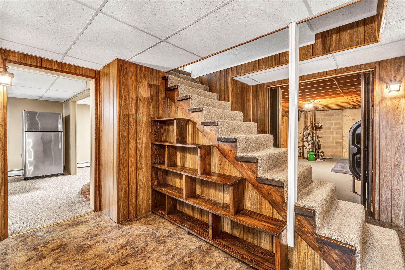 68 Leonard Lane, Old Town, ME 04468