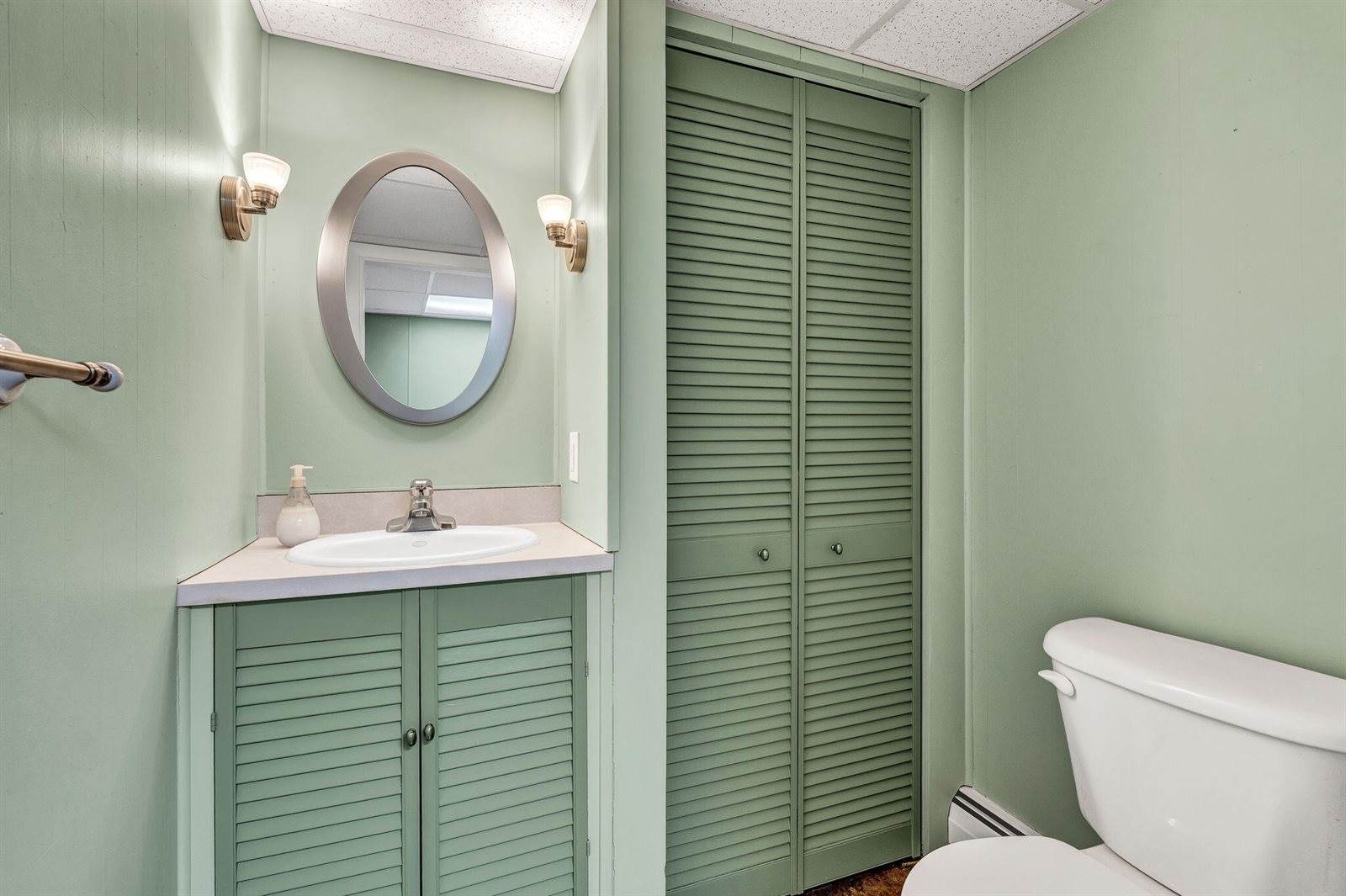 68 Leonard Lane, Old Town, ME 04468