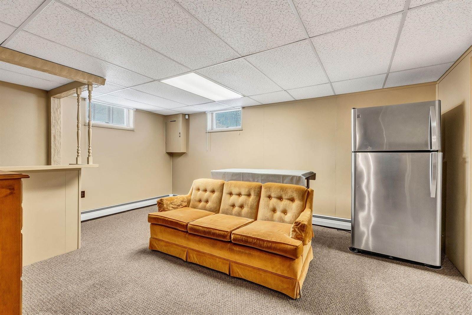 68 Leonard Lane, Old Town, ME 04468