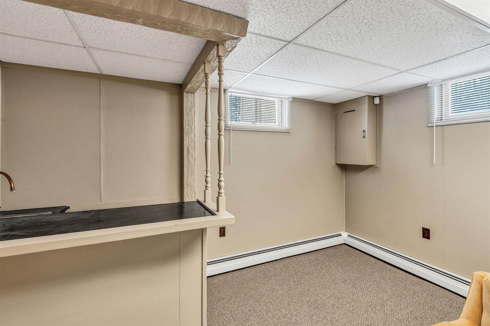 68 Leonard Lane, Old Town, ME 04468