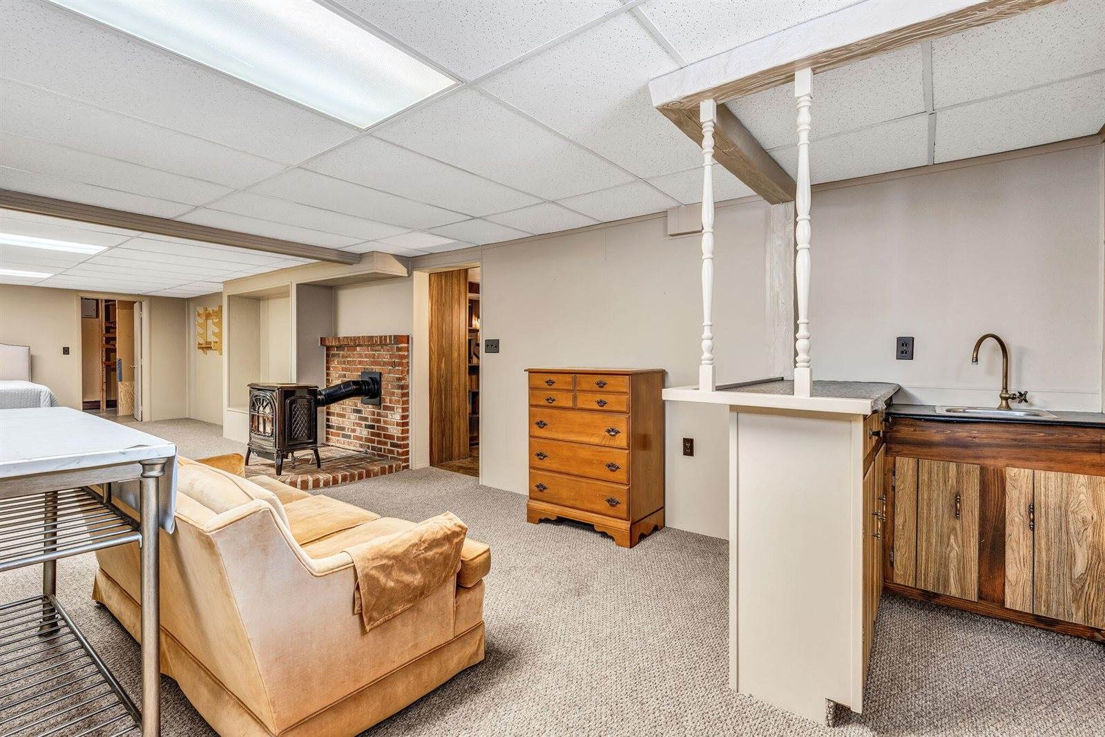 68 Leonard Lane, Old Town, ME 04468