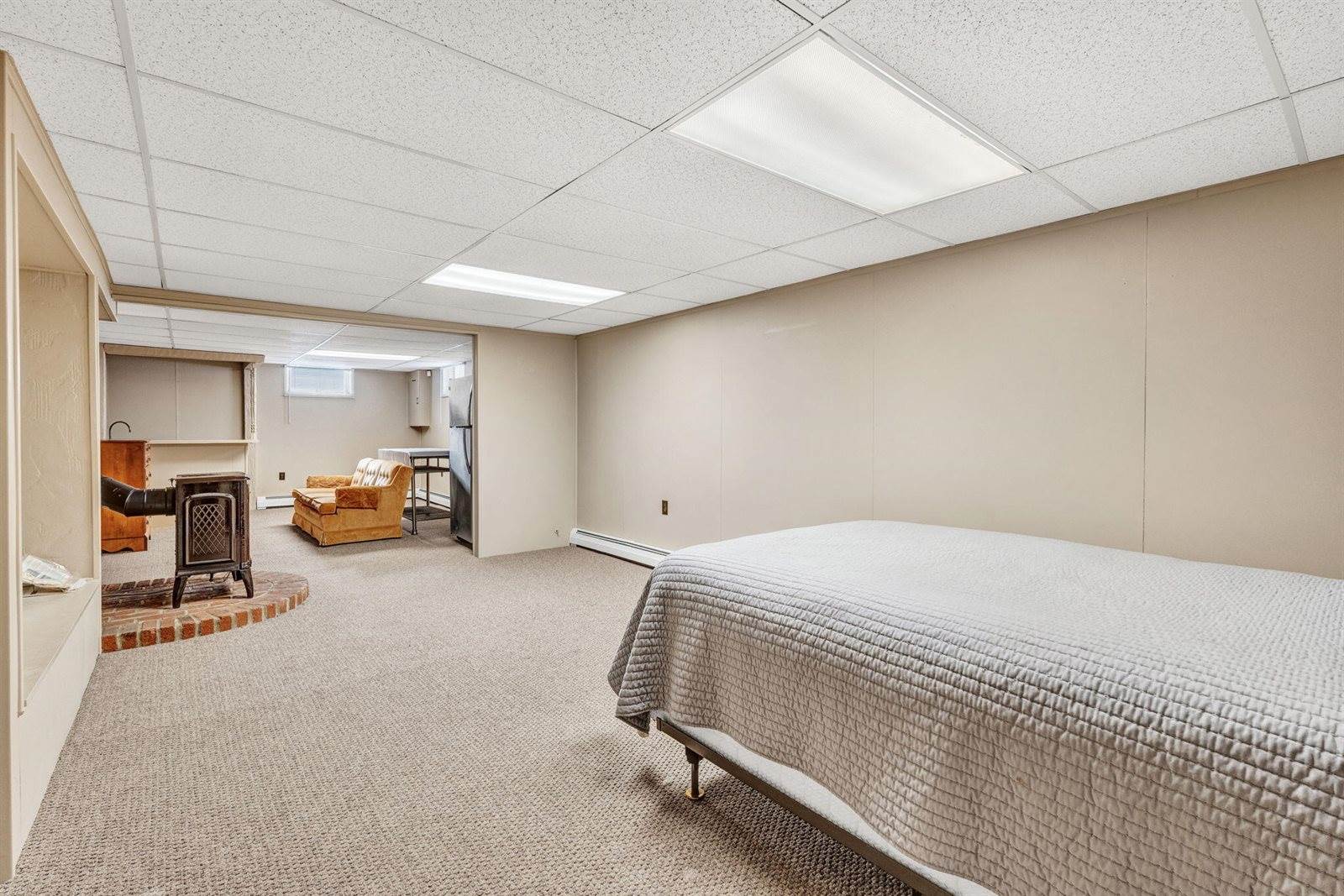 68 Leonard Lane, Old Town, ME 04468