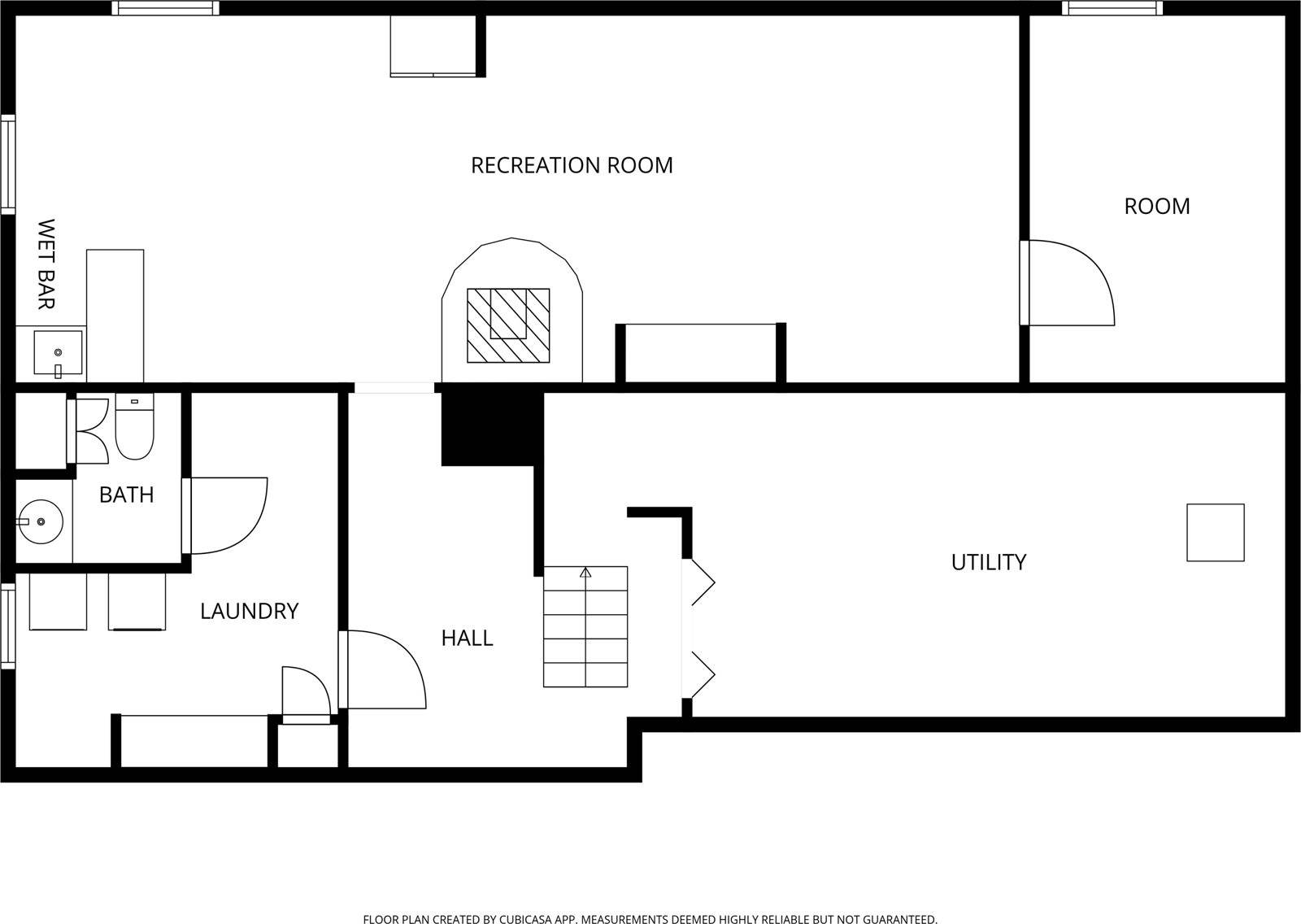 68 Leonard Lane, Old Town, ME 04468