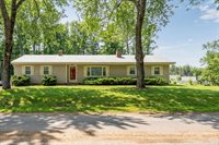 68 Leonard Lane, Old Town, ME 04468