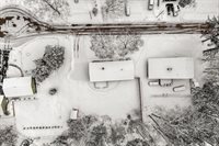 68 Leonard Lane, Old Town, ME 04468