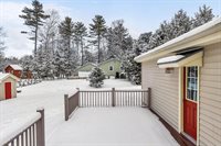 68 Leonard Lane, Old Town, ME 04468