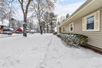 68 Leonard Lane, Old Town, ME 04468