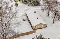 68 Leonard Lane, Old Town, ME 04468