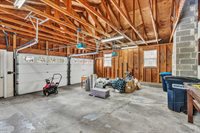 68 Leonard Lane, Old Town, ME 04468