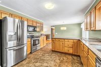 68 Leonard Lane, Old Town, ME 04468