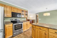 68 Leonard Lane, Old Town, ME 04468