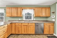 68 Leonard Lane, Old Town, ME 04468