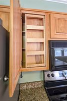 68 Leonard Lane, Old Town, ME 04468