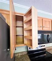 68 Leonard Lane, Old Town, ME 04468