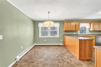 68 Leonard Lane, Old Town, ME 04468