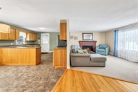68 Leonard Lane, Old Town, ME 04468
