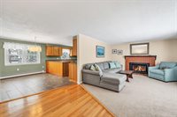 68 Leonard Lane, Old Town, ME 04468