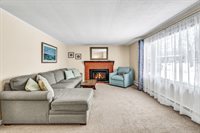 68 Leonard Lane, Old Town, ME 04468
