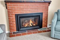 68 Leonard Lane, Old Town, ME 04468