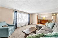 68 Leonard Lane, Old Town, ME 04468